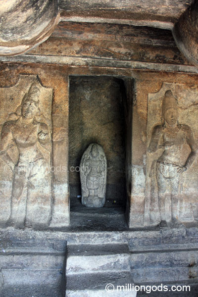 pallava-krnganilmtm-4