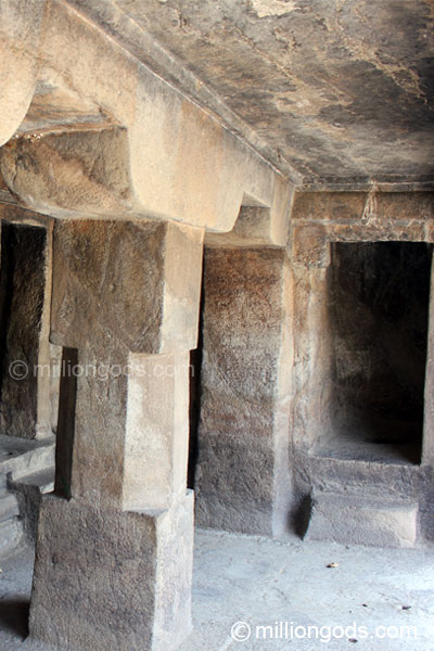 pallava-krnganilmtm-5