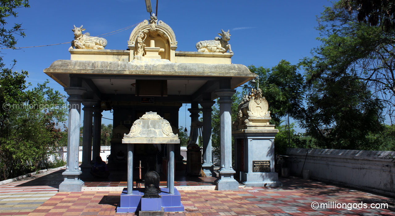 rajaraja-anakavur-1