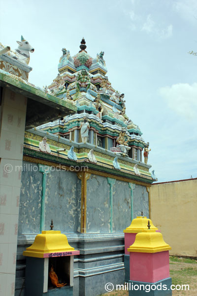 simha-avaniapuram-1