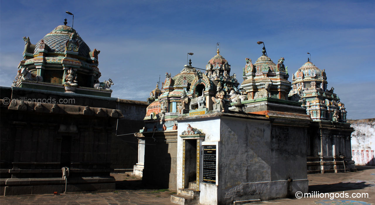 thiruvothur-5