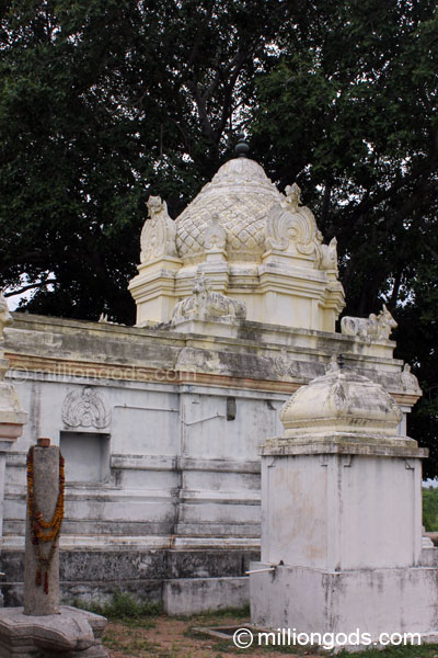 tirukali-panaiyur-2