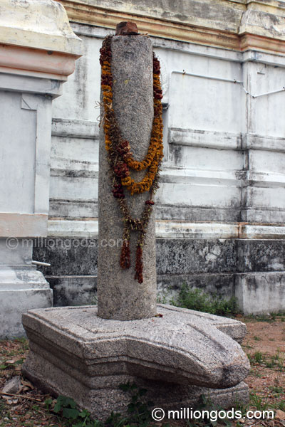 tirukali-panaiyur-3