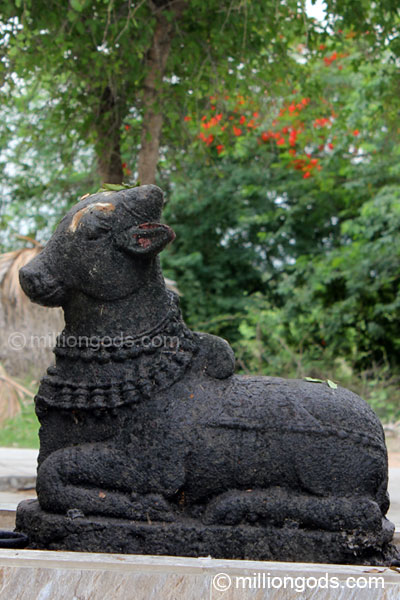 tirukali-panaiyur-7