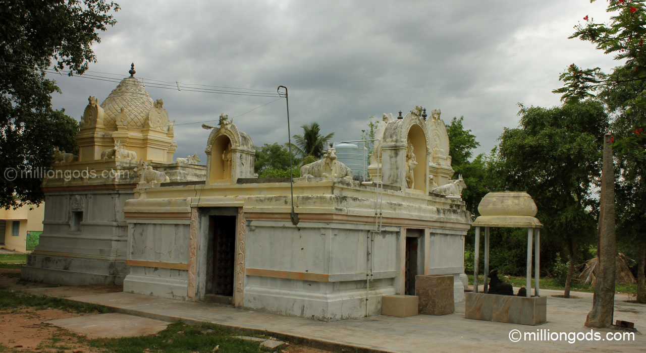 tirukali-panaiyur-9