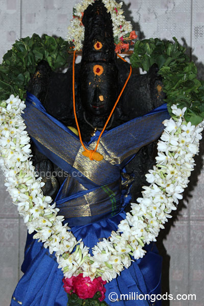 vaithi-tirumani-2