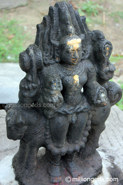 vaithi-tirumani-6