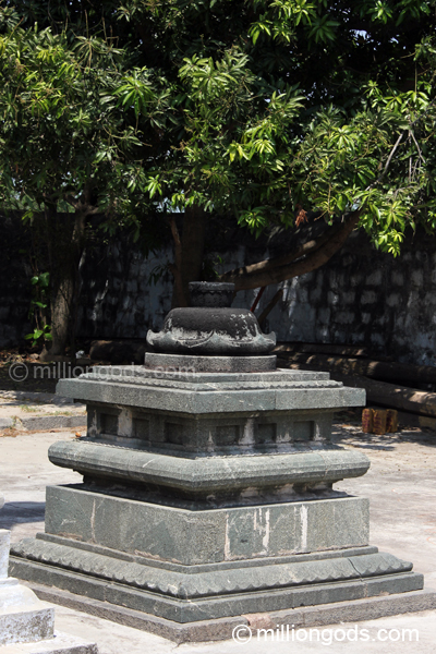 vaithya-ukkal-2