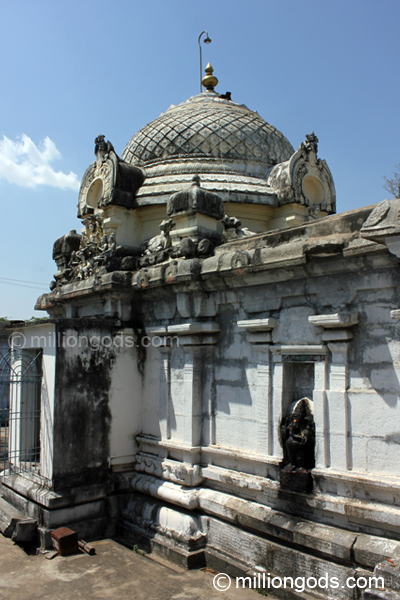 vaithya-ukkal-3