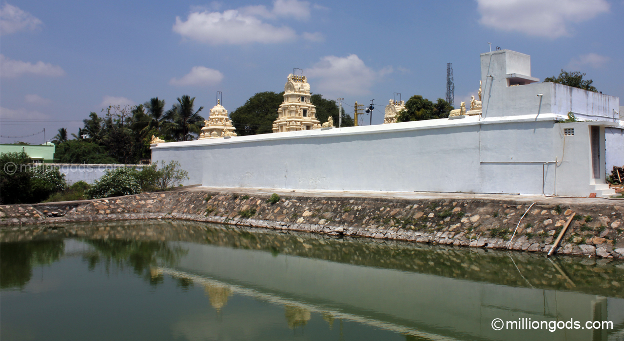 agasteswar-purisai-2