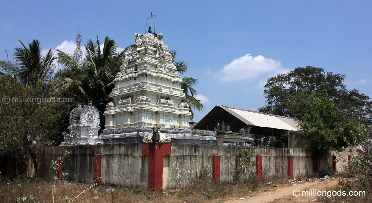 amirtha-erumaivetti-6