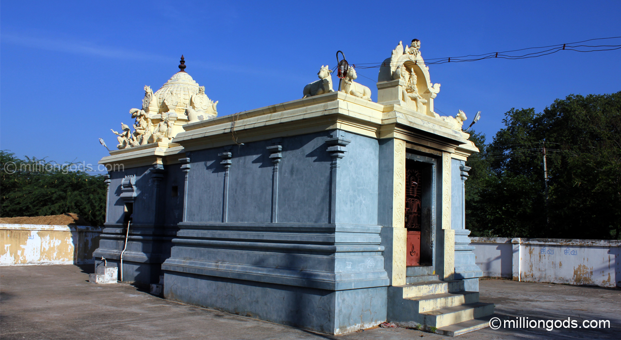 kailas-adiramangalam-1