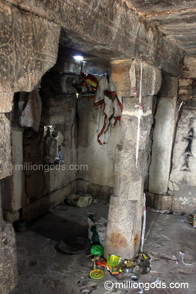 kailasanadar-padiri-5