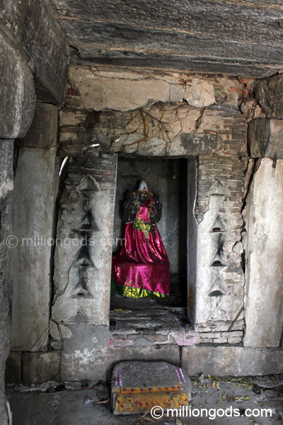 kailasanadar-padiri-7