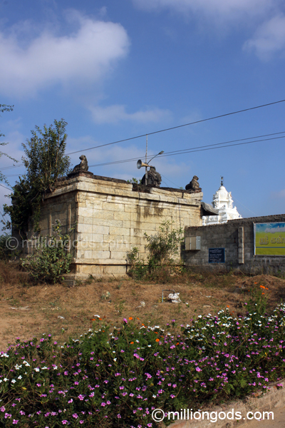 kannikeswarar-pudur-6