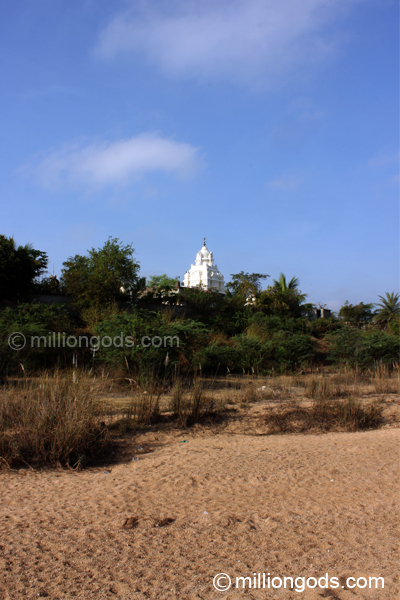 kannikeswarar-pudur-7