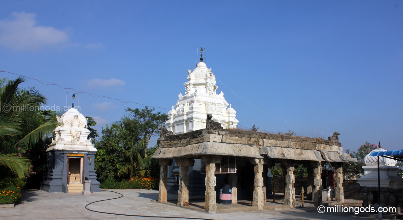 kannikeswarar-pudur-8