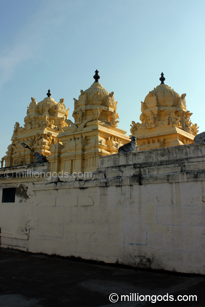karaikandeeswar1-3