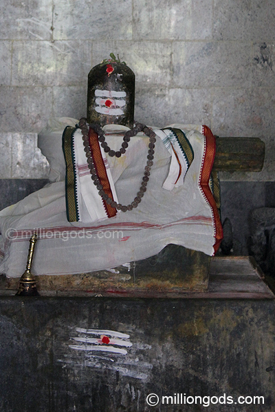 karaikandeeswar3-3