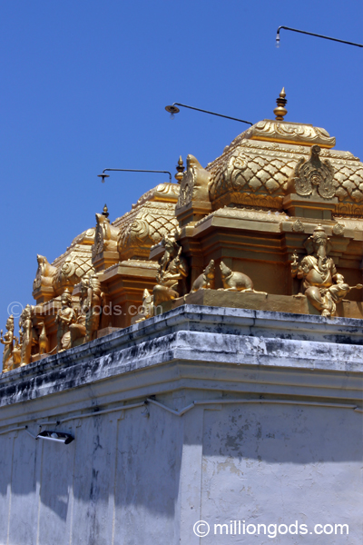 karaikandeswar6-2