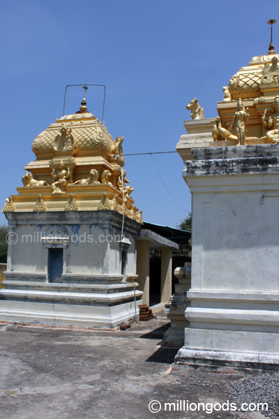 karaikandeswar6-3