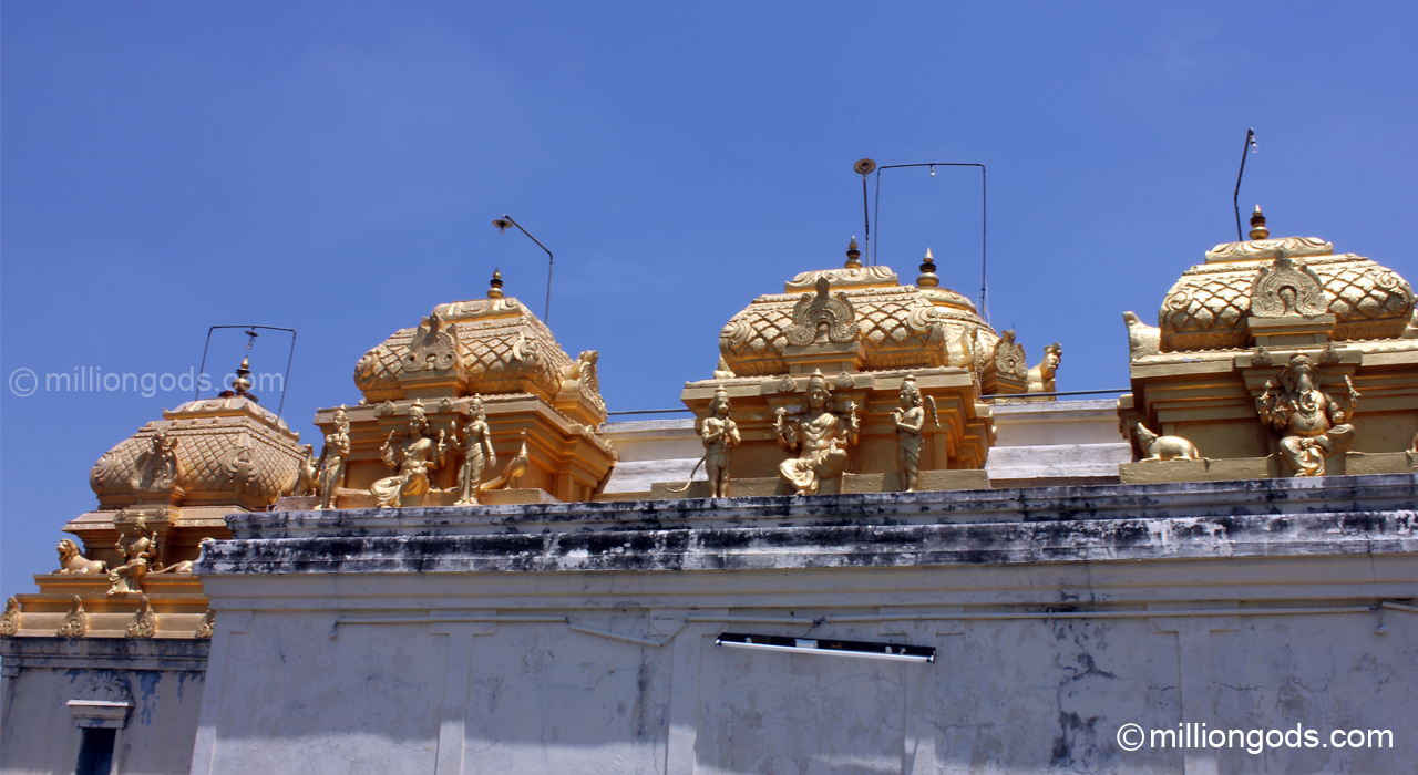 karaikandeswar6-5