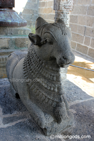 thadagapureeswar-matam-11