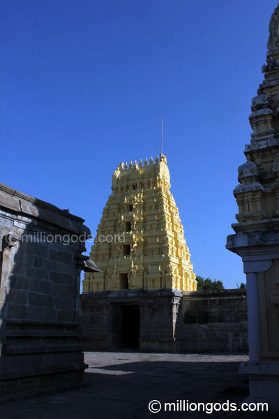 thadagapureeswar-matam-16