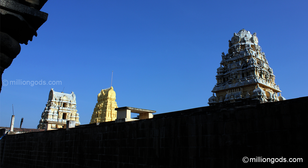 thadagapureeswar-matam-2