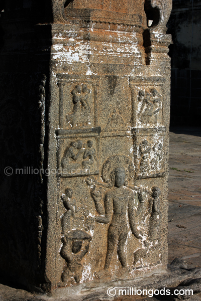 thadagapureeswar-matam-4