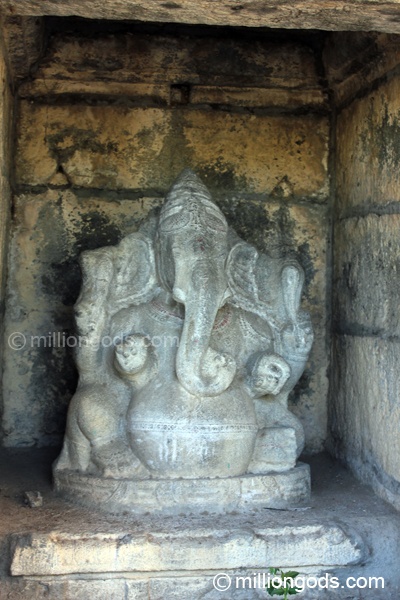 thadagapureeswar-matam-7