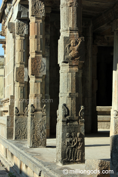thadagapureeswar-matam-8