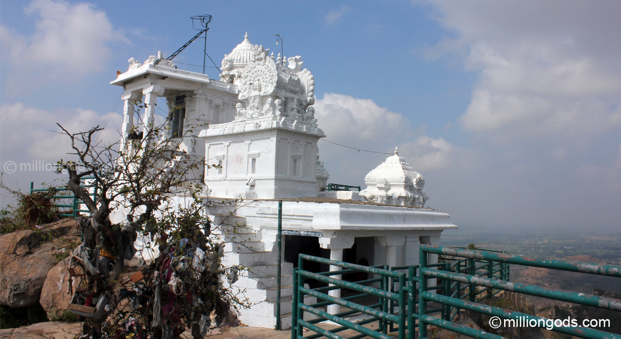 thavalagiri-1