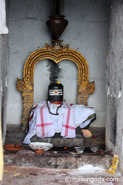 thavalagiri-10