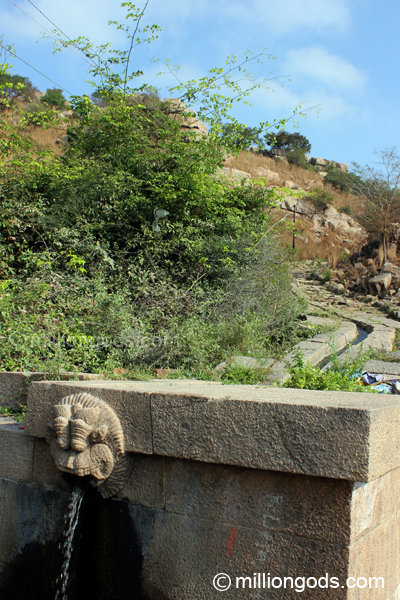 thavalagiri-2