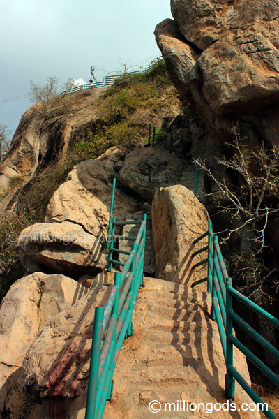 thavalagiri-3