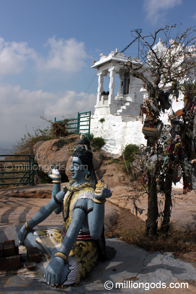 thavalagiri-6