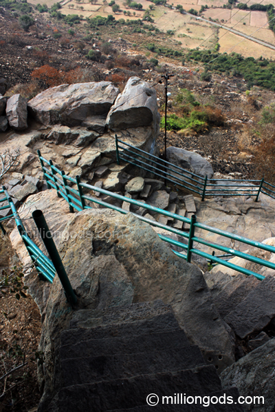 thavalagiri-7
