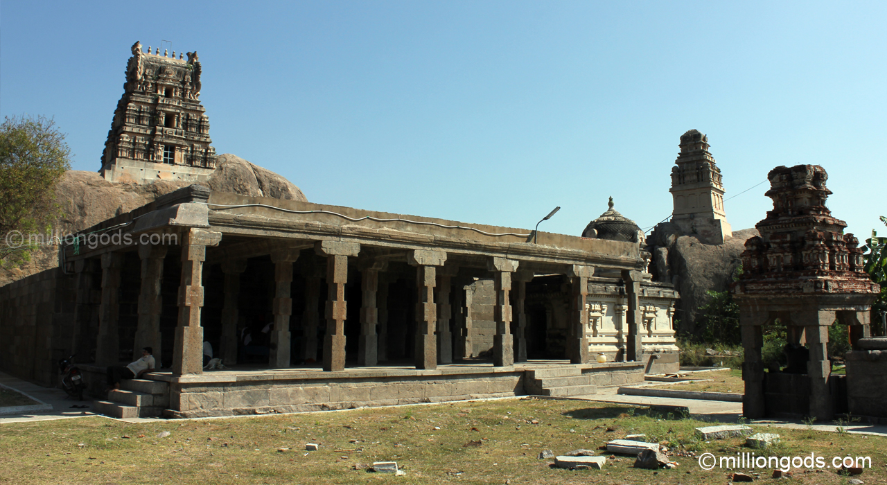 thoonandar-seeyamangalam-1
