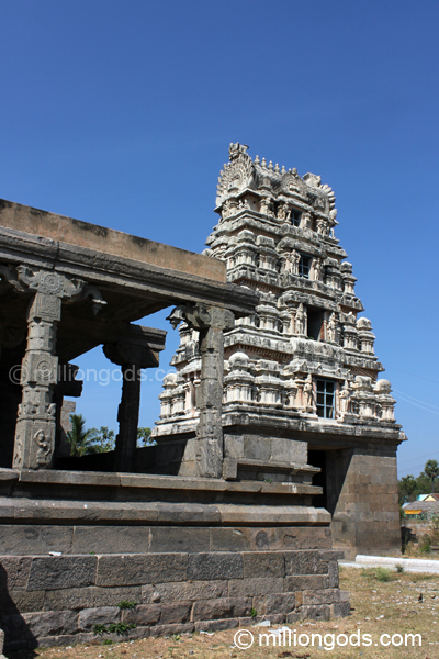 thoonandar-seeyamangalam-4