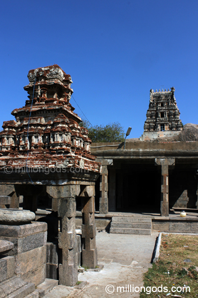thoonandar-seeyamangalam-5
