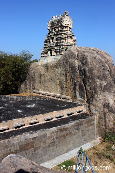 thoonandar-seeyamangalam-7