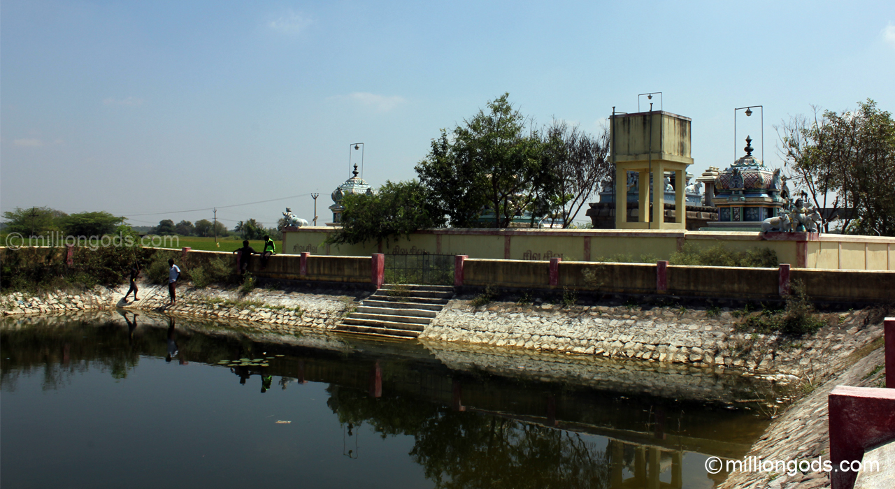 valeeswar-echur-1