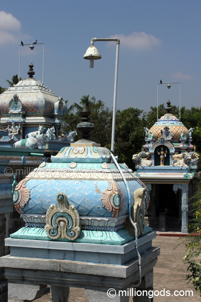 valeeswar-echur-7