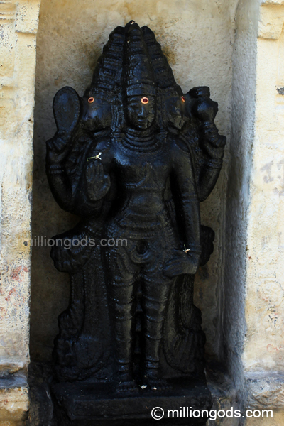vanneeswar-kadaladi-13