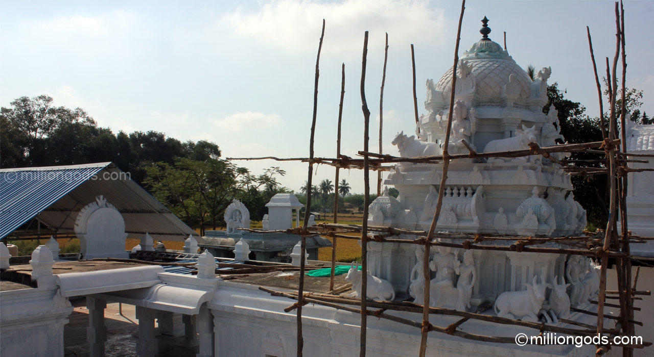 varundeeswar-thennampattu-1