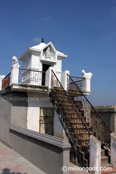 varundeeswar-thennampattu-3