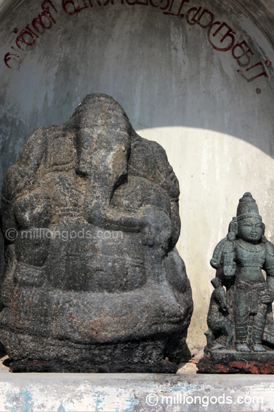 varundeeswar-thennampattu-5