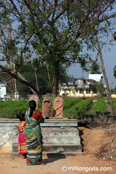 varundeeswar-thennampattu-8