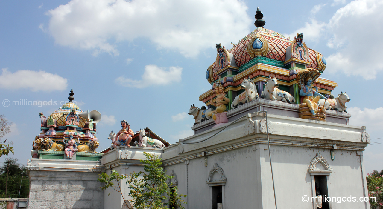 veerateswar-kazhiyur-1